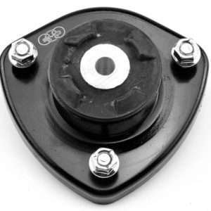 BASE AMORTIGUADOR TRASERO BMW - X5