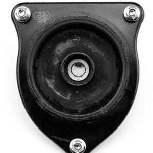 BASE AMORTIGUADOR DELANTERO BMW - MINI (1)