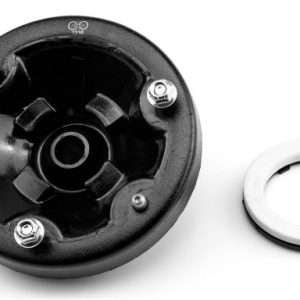 BASE AMORTIGUADOR DELANTERO BMW - X5