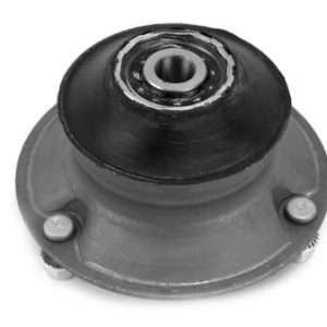 BASE AMORTIGUADOR DELANTERO BMW - SERIE 1 (E87)