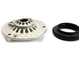 BASE AMORTIGUADOR DELANTERO  BMW - SERIE 1-SERIE 2 (F20,F22,F23)