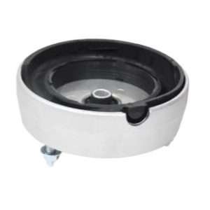 BASE AMORTIGUADOR DELANTERO "RL" BMW X5