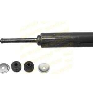 AMORTIGUADOR DELANTERO CHEVROLET C2500