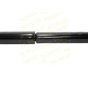 AMORTIGUADOR TRASERO CHRYSLER TOWN & COUNTRY