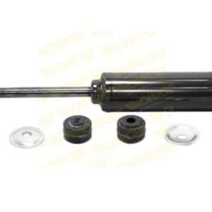 AMORTIGUADOR DELANTERO CHEVROLET S10