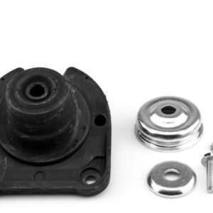 BASE AMORTIGUADOR PONTIAC GRAND AM