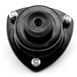 BASE AMORTIGUADOR DELANTERO CHEVROLET GMC TRACKER