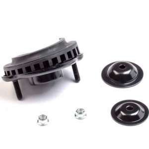 BASE AMORTIGUADOR DELANTERO OLDSMOBILE BRAVADA