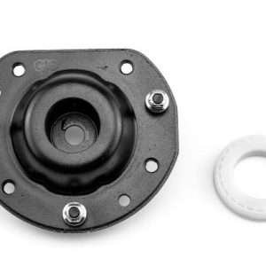 BASE AMORTIGUADOR DELANTERO PONTIAC G4
