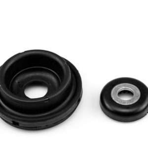 BASE AMORTIGUADOR DELANTERO PONTIAC MATIZ