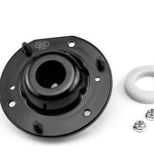 BASE AMORTIGUADOR DELANTERO "R" SATURN AURA