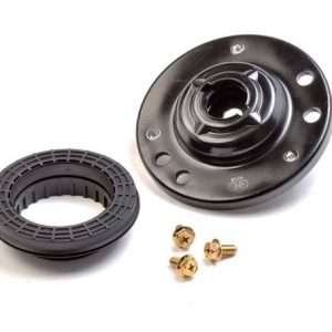 BASE AMORTIGUADOR CHEVROLET GMC VECTRA (EUROPA)