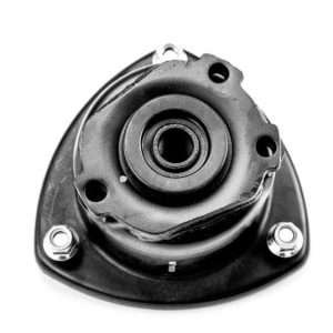 BASE AMORTIGUADOR DELANTERO CHEVROLET GMC TRACKER