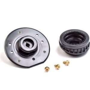 BASE AMORTIGUADOR DELANTERO CHEVROLET EQUINOX