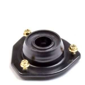 BASE AMORTIGUADOR TRASERO CHEVROLET, GMC - OPTRA