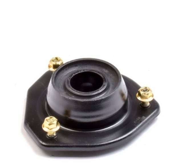 BASE AMORTIGUADOR TRASERO CHEVROLET, GMC - OPTRA