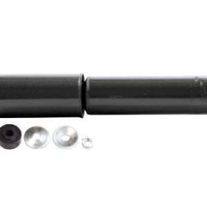 AMORTIGUADOR DELANTERO FORD F-250