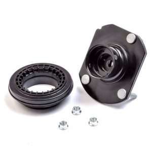 BASE AMORTIGUADOR DELANTERO CHEVROLET ACADIA, TRAVERSE