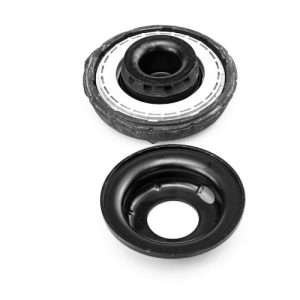 BASE AMORTIGUADOR CHEVROLET GMC CRUZE