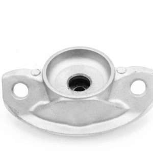 BASE AMORTIGUADOR TRASERO BUICK ENCORE