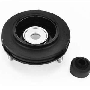 BASE AMORTIGUADOR CHEVROLET COLORADO 4X2, CANYON 4X2