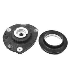 BASE AMORTIGUADOR CHEVROLET GMC CRUZE