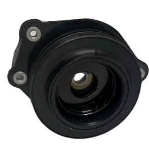 BASE DE AMORTIGUADOR DELANTERA CHEVROLET GMC EQUINOX