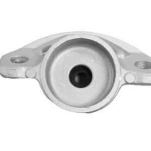 BASE AMORTIGUADOR TRASERO CHEVROLET GMC CRUZE
