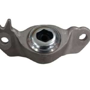 BASE AMORTIGUADOR TRASERO "L" CHEVROLET GMC IMPALA