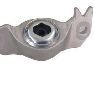 BASE AMORTIGUADOR TRASERO "R" CHEVROLET GMC IMPALA