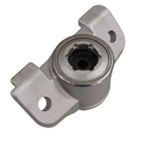 BASE AMORTIGUADOR TRASERO "R" CHEVROLET GMC SONIC