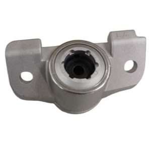 BASE AMORTIGUADOR TRASERO "L" CHEVROLET GMC SONIC