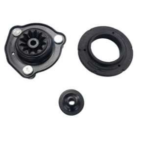 BASE AMORTIGUADOR DELANTERO CHEVROLET GMC S10