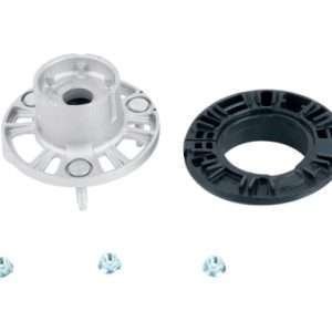 BASE DE AMORTIGUADOR DELANTERO CHEVROLET, GMC - CHEYENNE