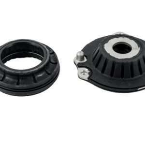 BASE DE AMORTIGUADOR DELANTERO CADILLAC XT5