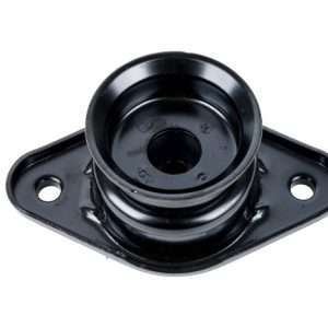 BASE DE AMORTIGUADOR TRASERO CHEVROLET SPARK II