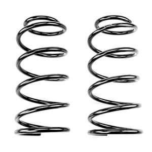 RESORTE DELANTERO CHEVROLET, GMC - CAVALIER - Z24