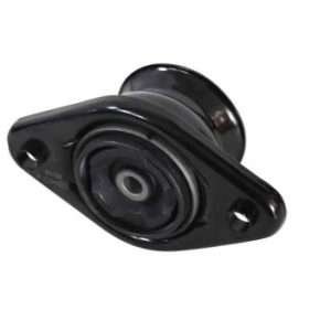 BASE AMORTIGUADOR TRASERO KIA OPTIMA