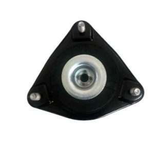 BASE AMORTIGUADOR DELANTERO KIA FORTE