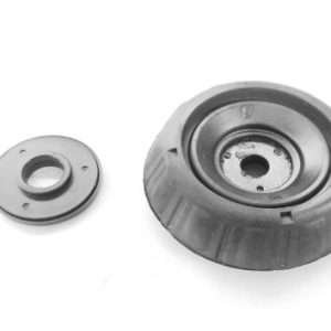 BASE AMORTIGUADOR DELANTERO KIA RIO