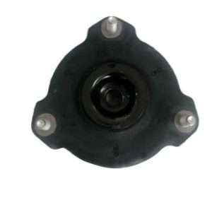 BASE DE AMORTIGUADOR DELANTERA KIA SORENTO