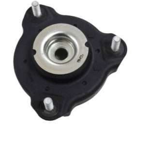 BASE DE AMORTIGUADOR DELANTERA HYUNDAI SONATA