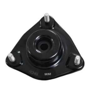 BASE AMORTIGUADOR DELANTERO KIA OPTIMA