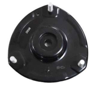 BASE AMORTIGUADOR DELANTERO HYUNDAI SANTA FE