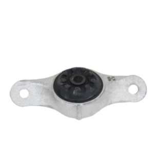 BASE AMORTIGUADOR TRASERO HYUNDAI CRETA