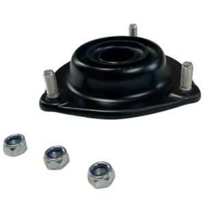 BASE AMORTIGUADOR DELANTERO HYUNDAI ELANTRA