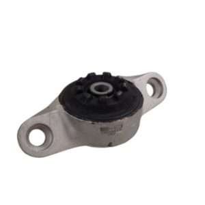 BASE AMORTIGUADOR TRASERO KIA RIO