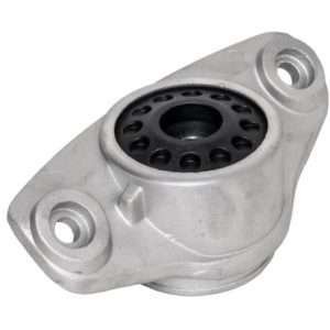 BASE AMORTIGUADOR TRASERO KIA SORENTO