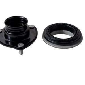 BASE AMORTIGUADOR DELANTERO HONDA CIVIC
