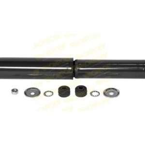 AMORTIGUADOR DELANTERO VOLKSWAGEN BRASILIA